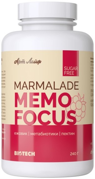 мармелад мемо фокус артлайф казань